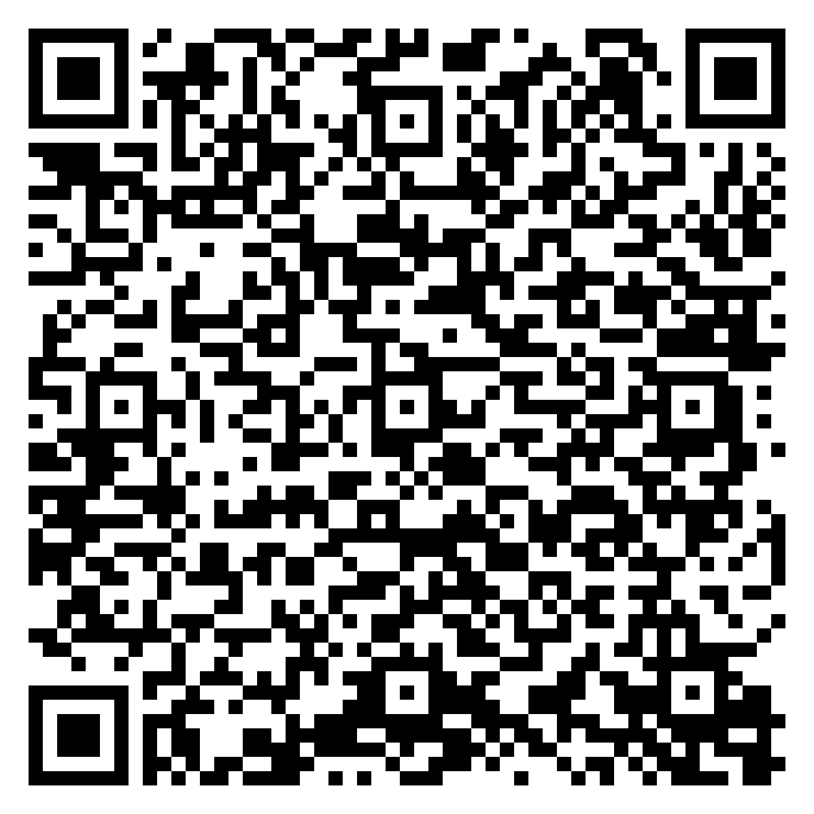 kod QR z danymi kontaktowymi 36718650000000