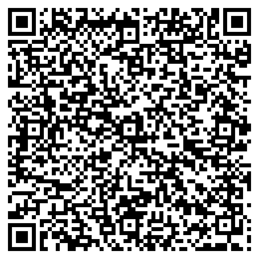 kod QR z danymi kontaktowymi 38032512400000