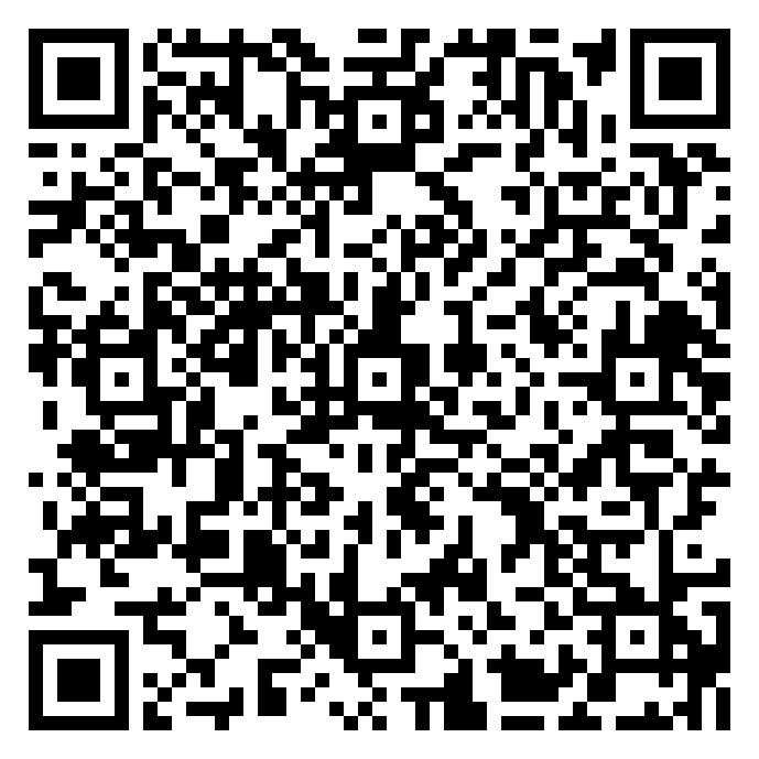 kod QR z danymi kontaktowymi 38397145100000
