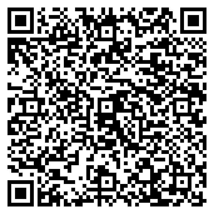 kod QR z danymi kontaktowymi 30239093500000