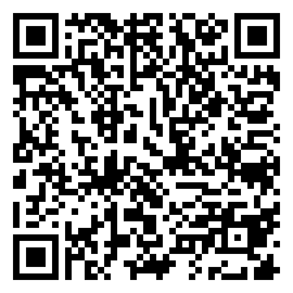 JOANNA KĘDZIERSKA kod QR z danymi kontaktowymi kod QR z danymi kontaktowymi 36304772400000