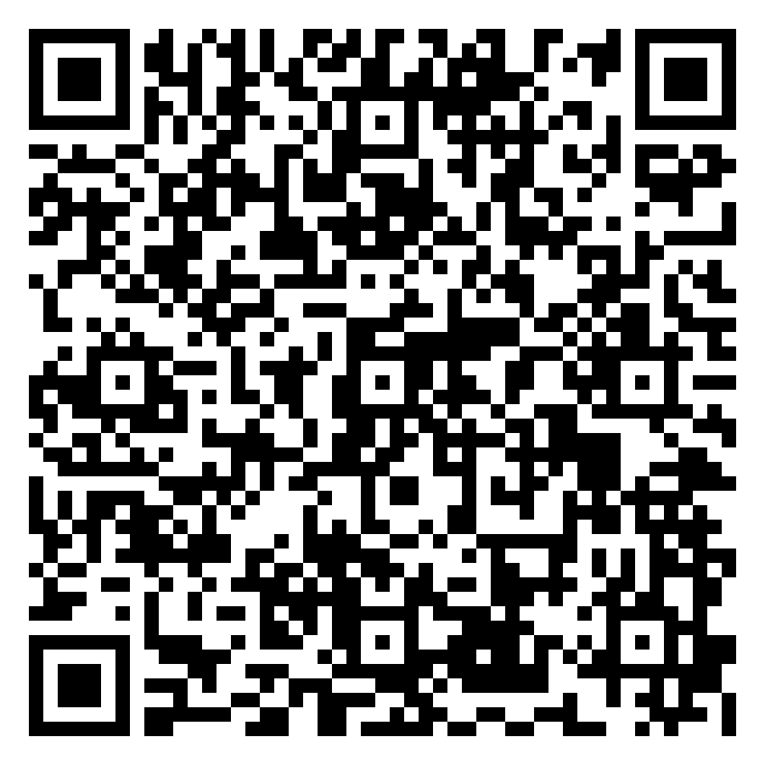 kod QR z danymi kontaktowymi 18041818000000