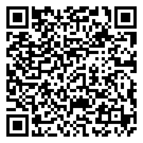 kod QR z danymi kontaktowymi 52061839300000