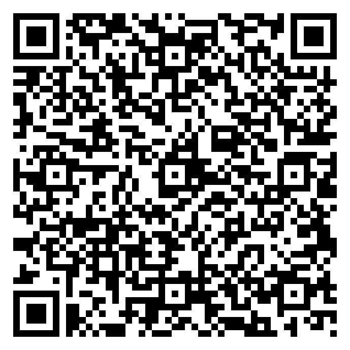 kod QR z danymi kontaktowymi 59049786800000