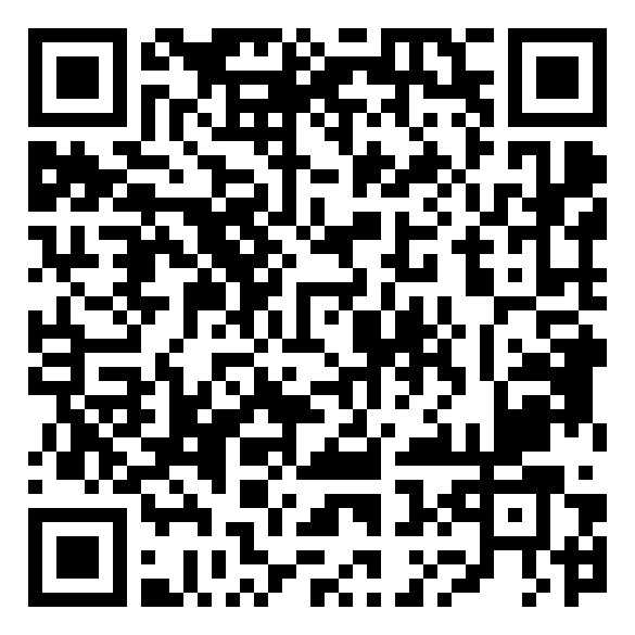 kod QR z danymi kontaktowymi 38686814000000