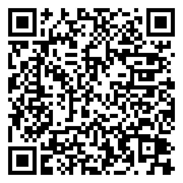 kod QR z danymi kontaktowymi 02240719600000