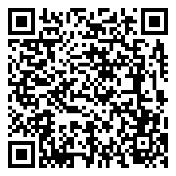 kod QR z danymi kontaktowymi 52380802000000
