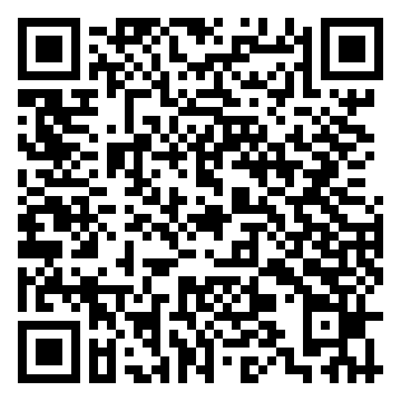 kod QR z danymi kontaktowymi 52226941300000
