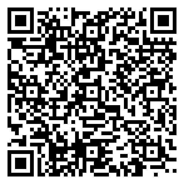 kod QR z danymi kontaktowymi 87057687000000