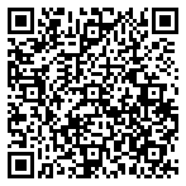 kod QR z danymi kontaktowymi 14229348900000