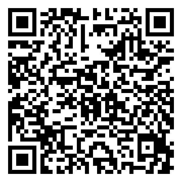 kod QR z danymi kontaktowymi 52484614500000