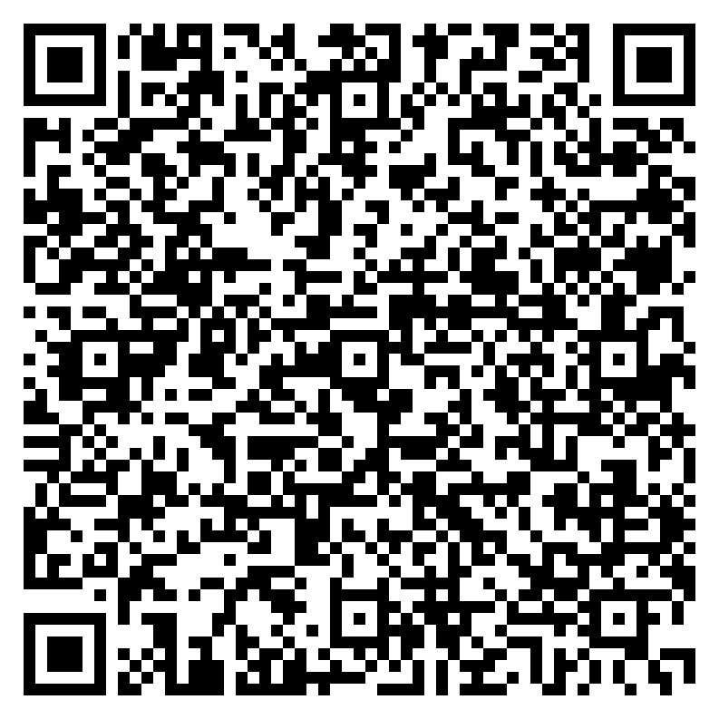kod QR z danymi kontaktowymi 14732548400000