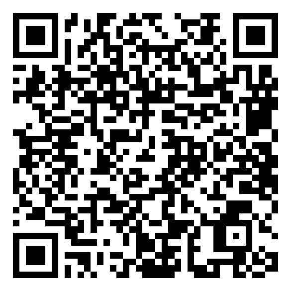 JOANNA KICIŃSKA kod QR z danymi kontaktowymi kod QR z danymi kontaktowymi 26048036900000