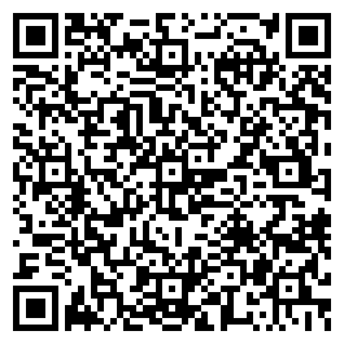 kod QR z danymi kontaktowymi 36523233100000