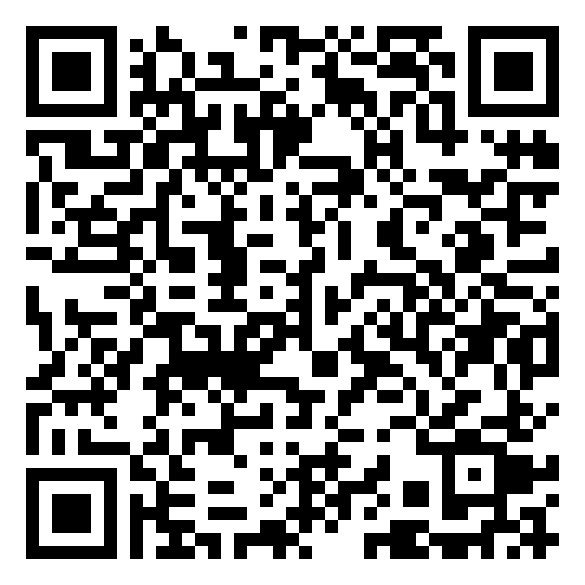 kod QR z danymi kontaktowymi 69156540000000
