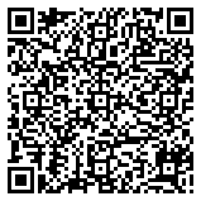 kod QR z danymi kontaktowymi 38917813300000