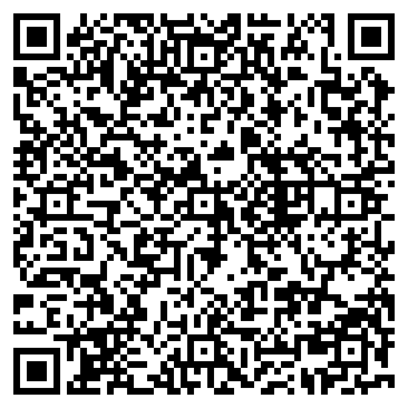 kod QR z danymi kontaktowymi 54167314800000
