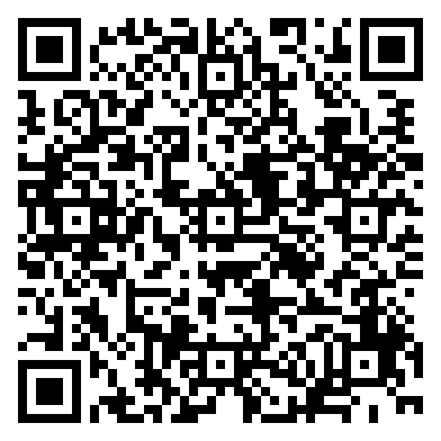 kod QR z danymi kontaktowymi 22082008100000