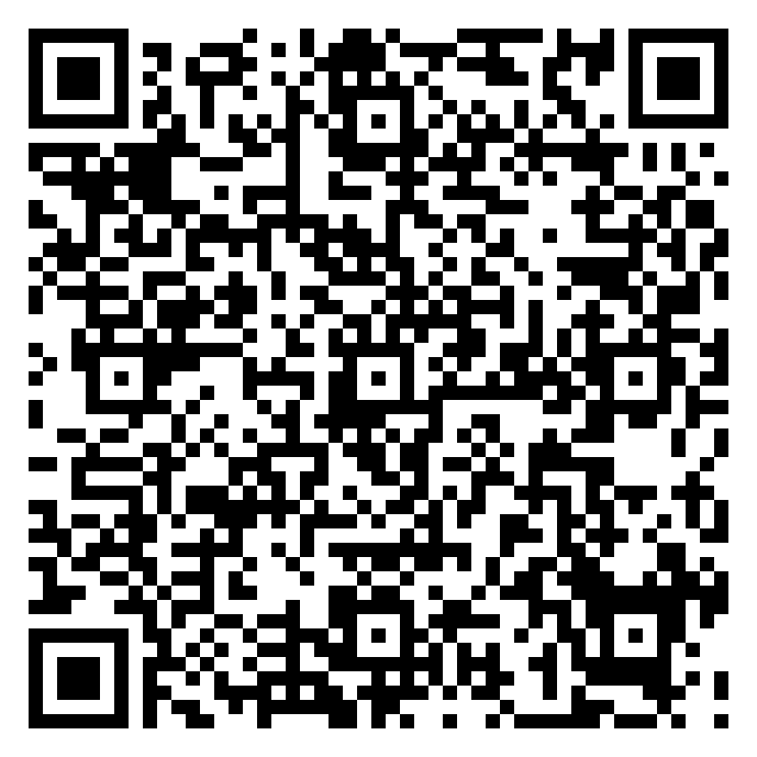 kod QR z danymi kontaktowymi 52002347000000