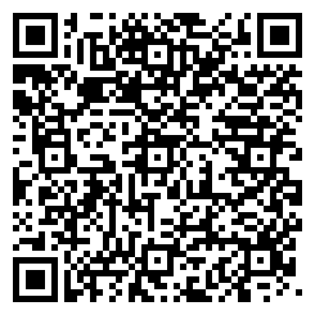 kod QR z danymi kontaktowymi 54047395000000