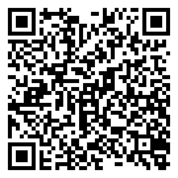 kod QR z danymi kontaktowymi 38085985400000