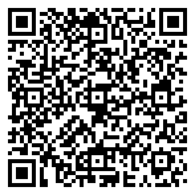 kod QR z danymi kontaktowymi 02074986300000
