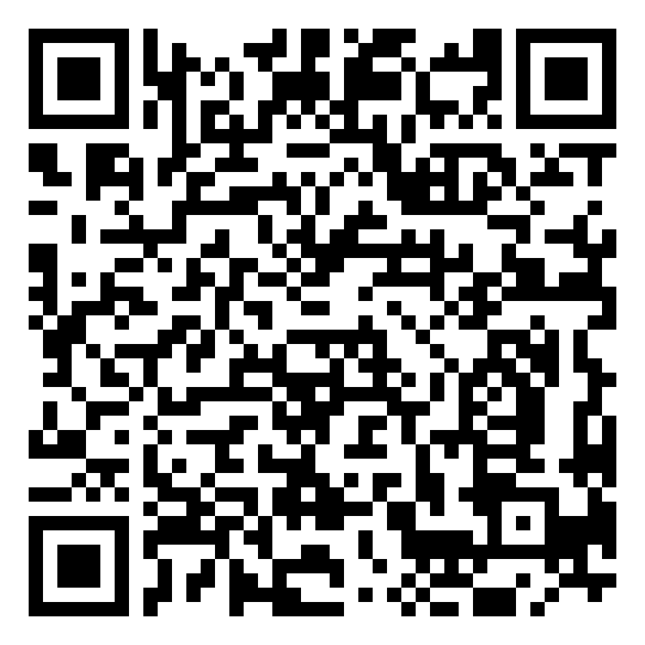kod QR z danymi kontaktowymi 52627998600000
