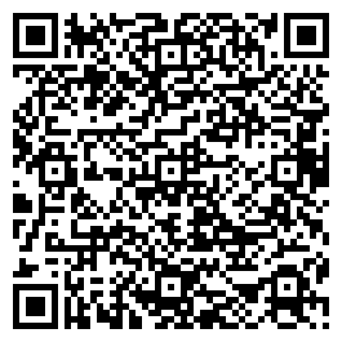 kod QR z danymi kontaktowymi 19106606000000