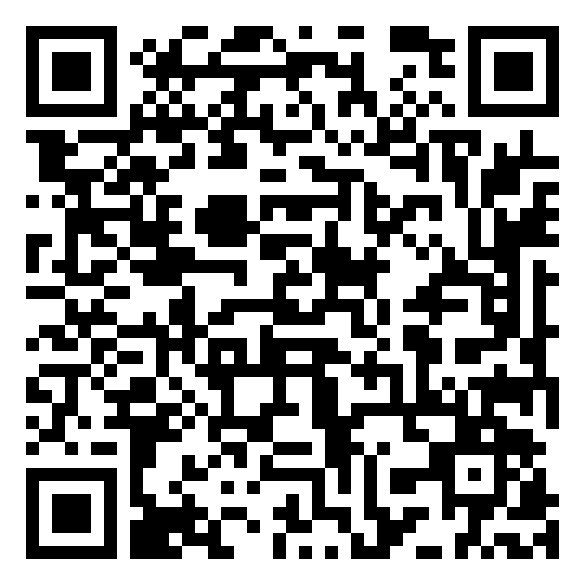 kod QR z danymi kontaktowymi 52021620000000