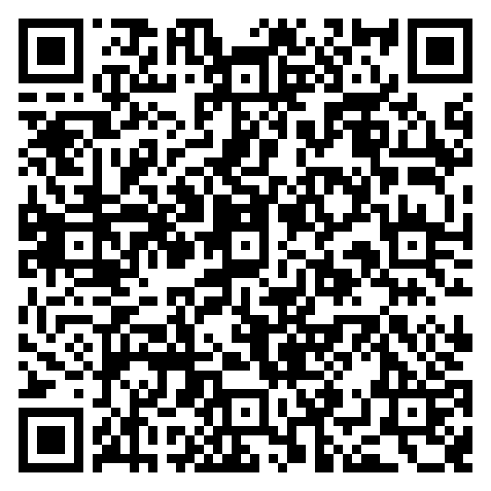 kod QR z danymi kontaktowymi 02186365000000
