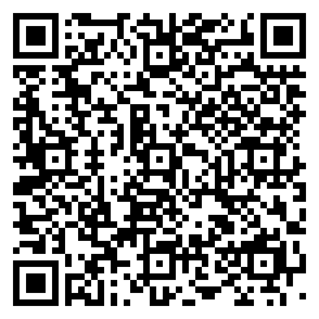 kod QR z danymi kontaktowymi 54288750300000