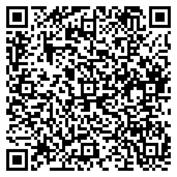 kod QR z danymi kontaktowymi 91028519400000