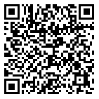 kod QR z danymi kontaktowymi 63459218800000