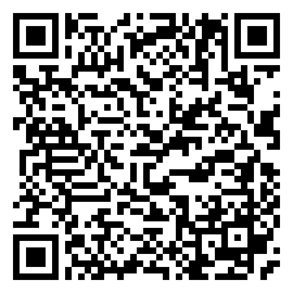 kod QR z danymi kontaktowymi 09296894500000