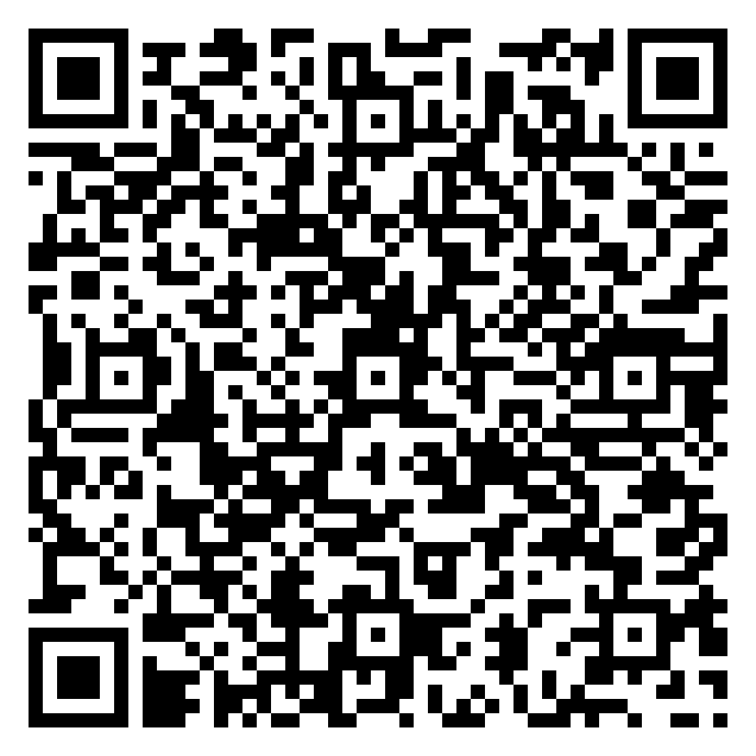 kod QR z danymi kontaktowymi 63427612200000