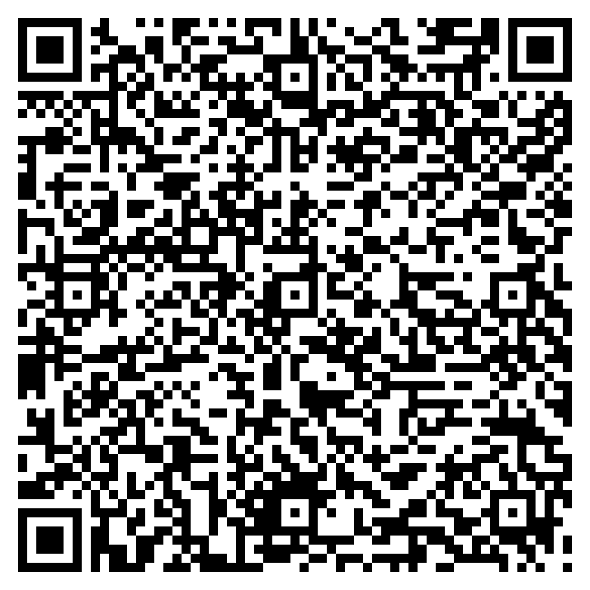 kod QR z danymi kontaktowymi 36433280000000