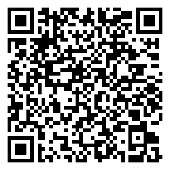 kod QR z danymi kontaktowymi 23005403500000