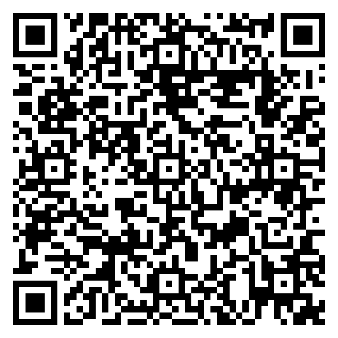 kod QR z danymi kontaktowymi 52351969700000