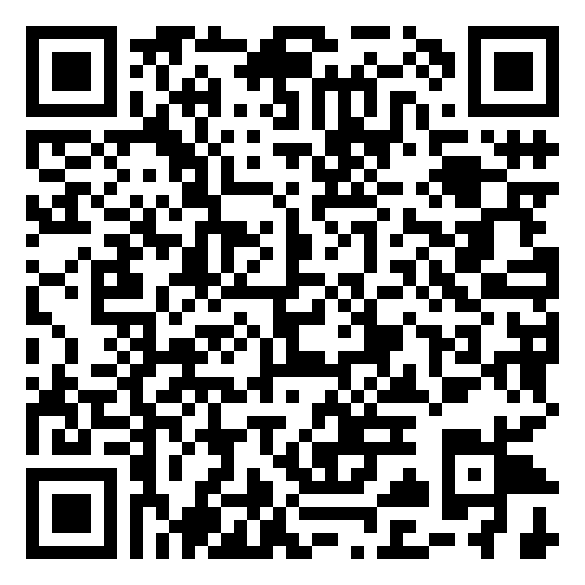 kod QR z danymi kontaktowymi 54292630900000