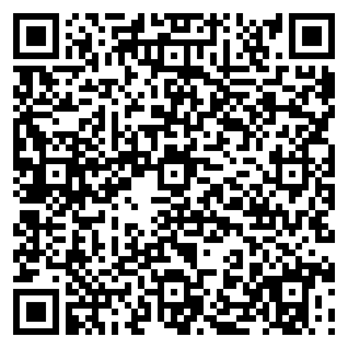 kod QR z danymi kontaktowymi 52310935000000