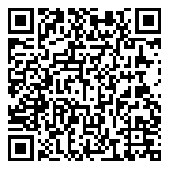 kod QR z danymi kontaktowymi 52944951000000