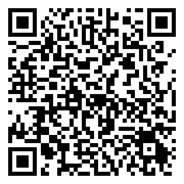 kod QR z danymi kontaktowymi 59058030000000