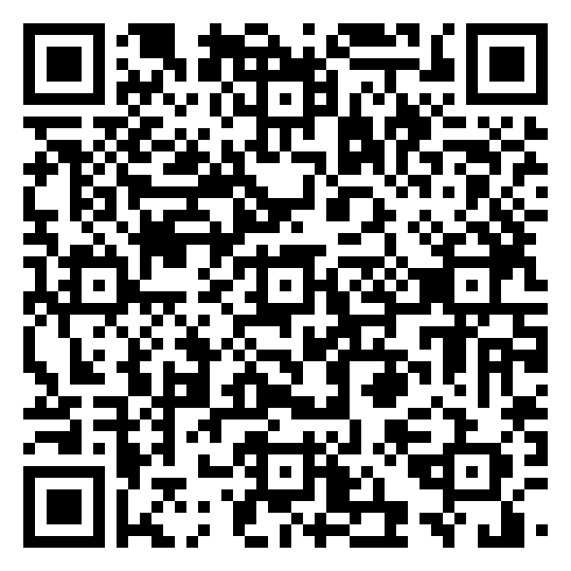 JOANNA KLEINA kod QR z danymi kontaktowymi kod QR z danymi kontaktowymi 51065960300000