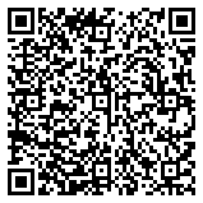 kod QR z danymi kontaktowymi 36181597500000