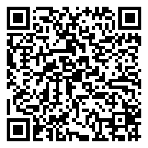kod QR z danymi kontaktowymi 14603867600000