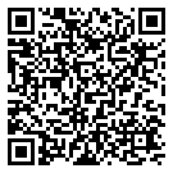 kod QR z danymi kontaktowymi 14555165000000