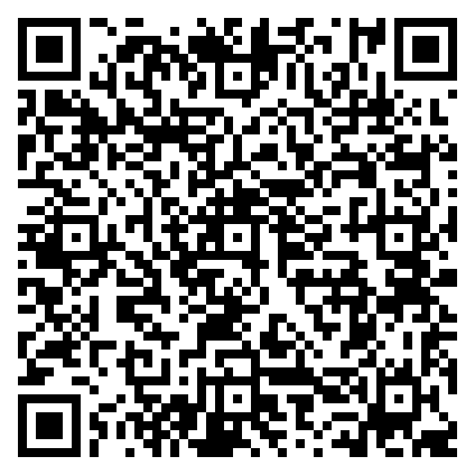 kod QR z danymi kontaktowymi 24151188600000