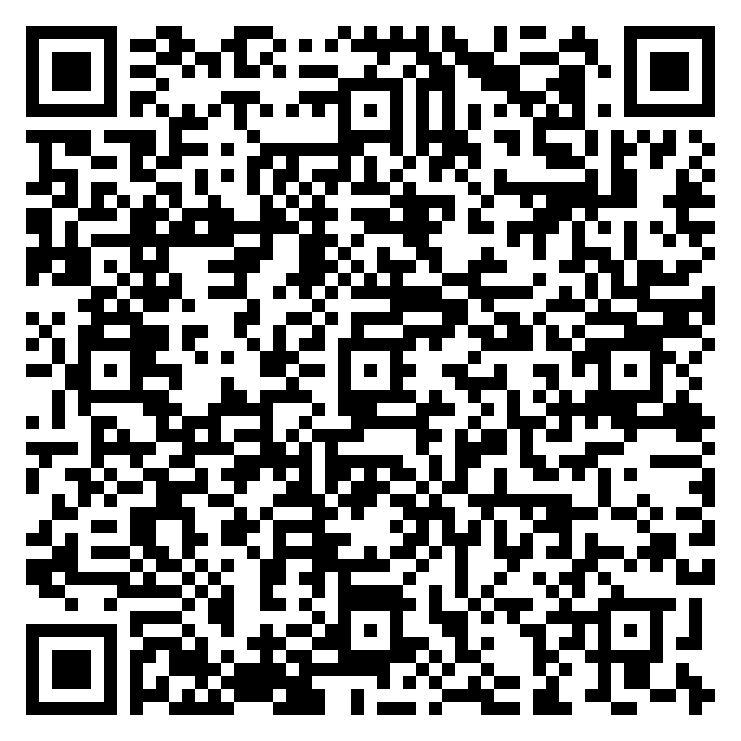 kod QR z danymi kontaktowymi 30166339000000