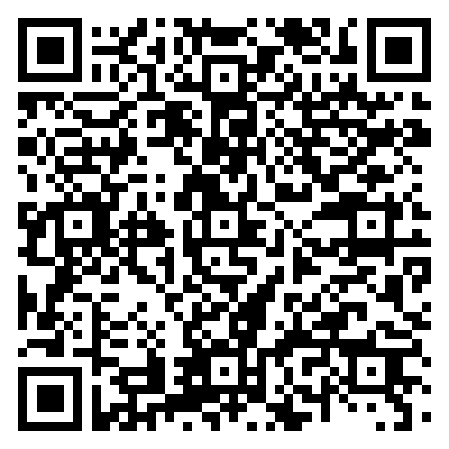 kod QR z danymi kontaktowymi 12323379500000