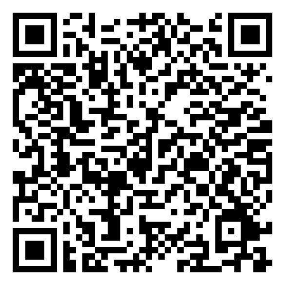 kod QR z danymi kontaktowymi 30252941600000